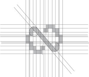 Logo Design by vramar.roy for this project | Design: #36282900