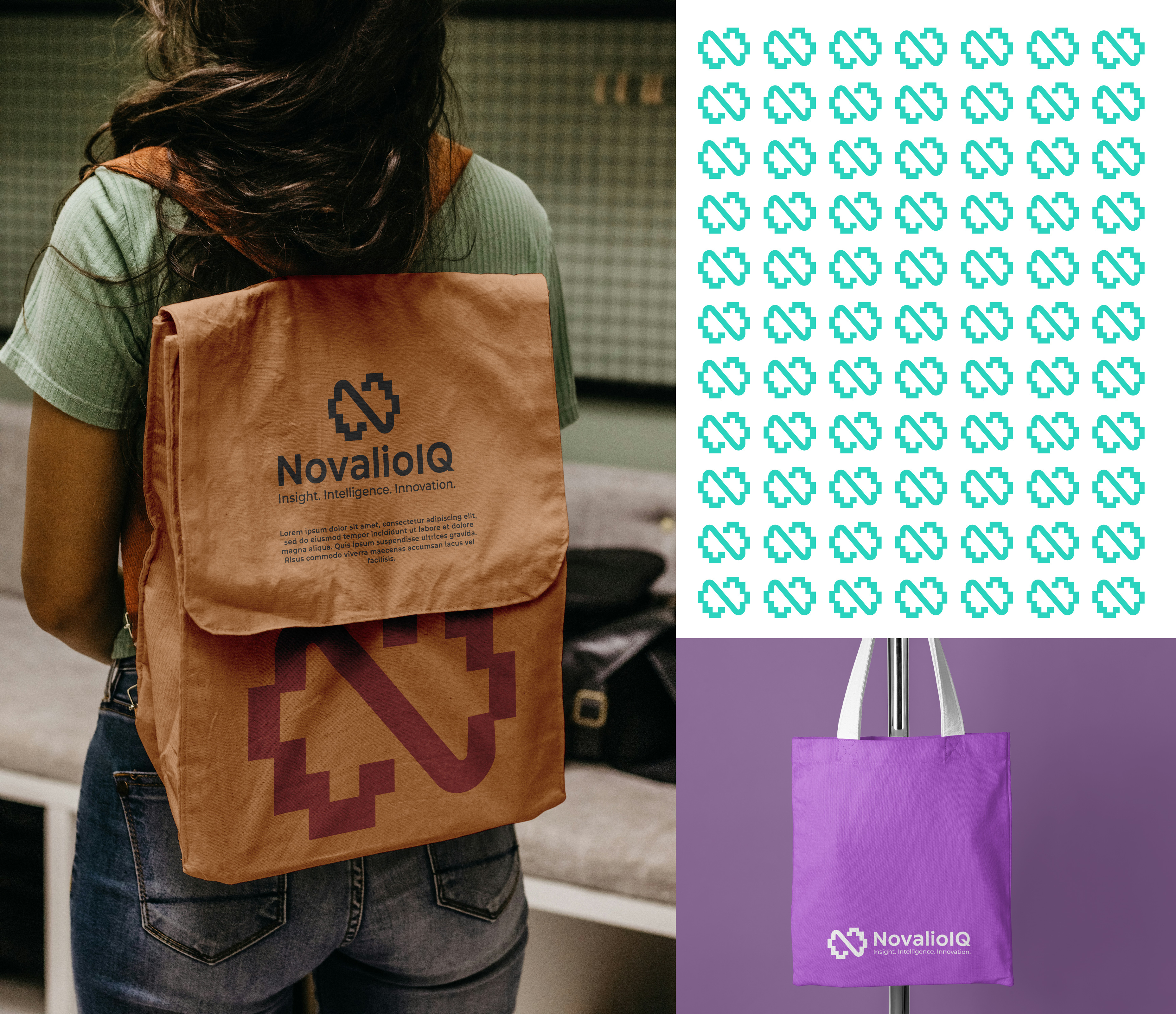 Logo Design by vramar.roy for this project | Design #36282901