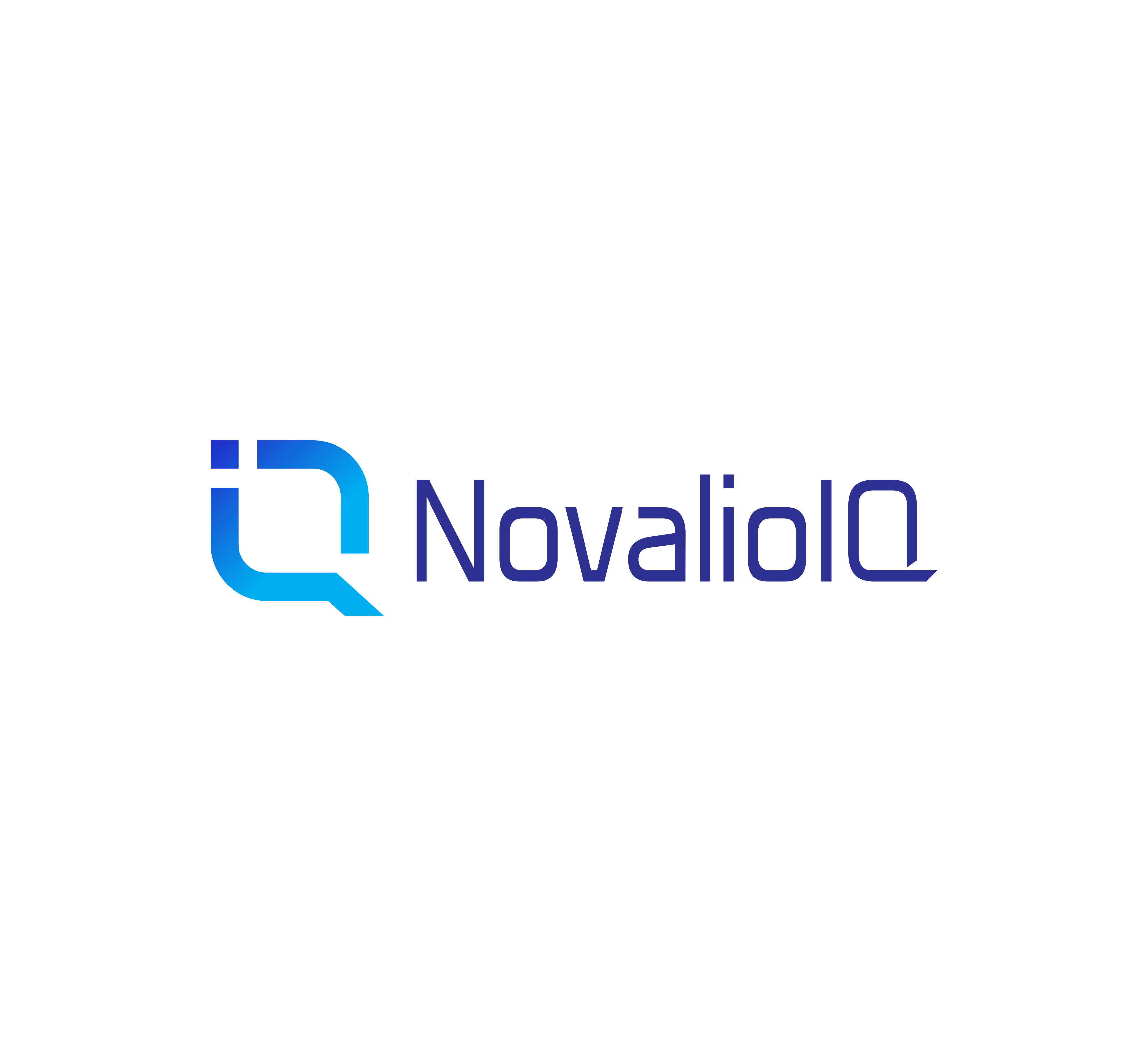 Logo Design by vramar.roy for this project | Design #36303108