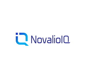 Logo Design by vramar.roy for this project | Design: #36303108