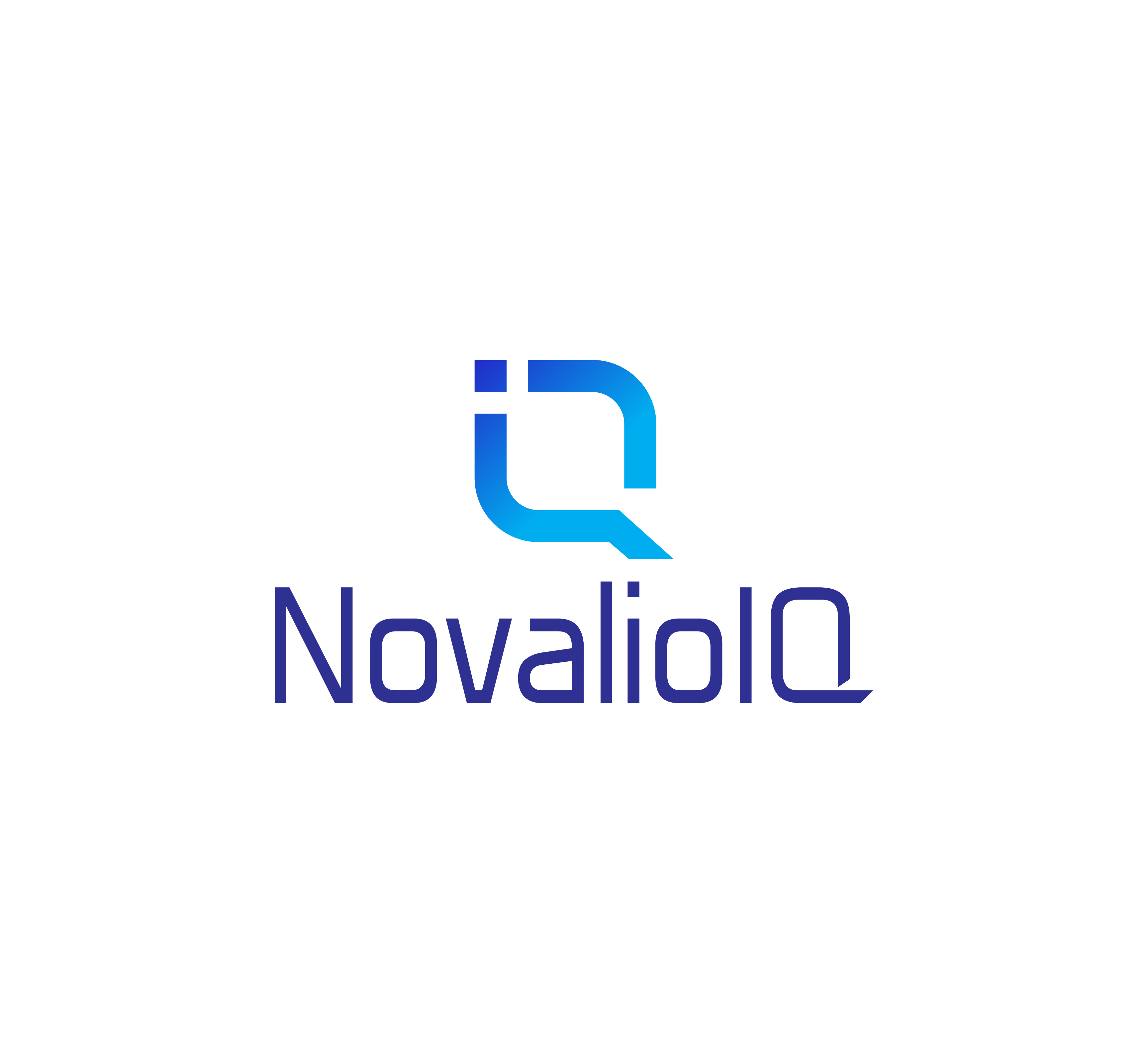 Logo Design by vramar.roy for this project | Design #36303119