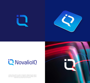 Logo Design by vramar.roy for this project | Design: #36303188