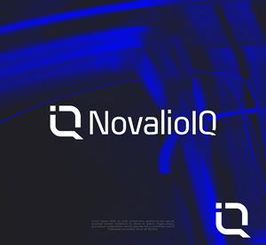 Logo Design by vramar.roy for this project | Design: #36303219