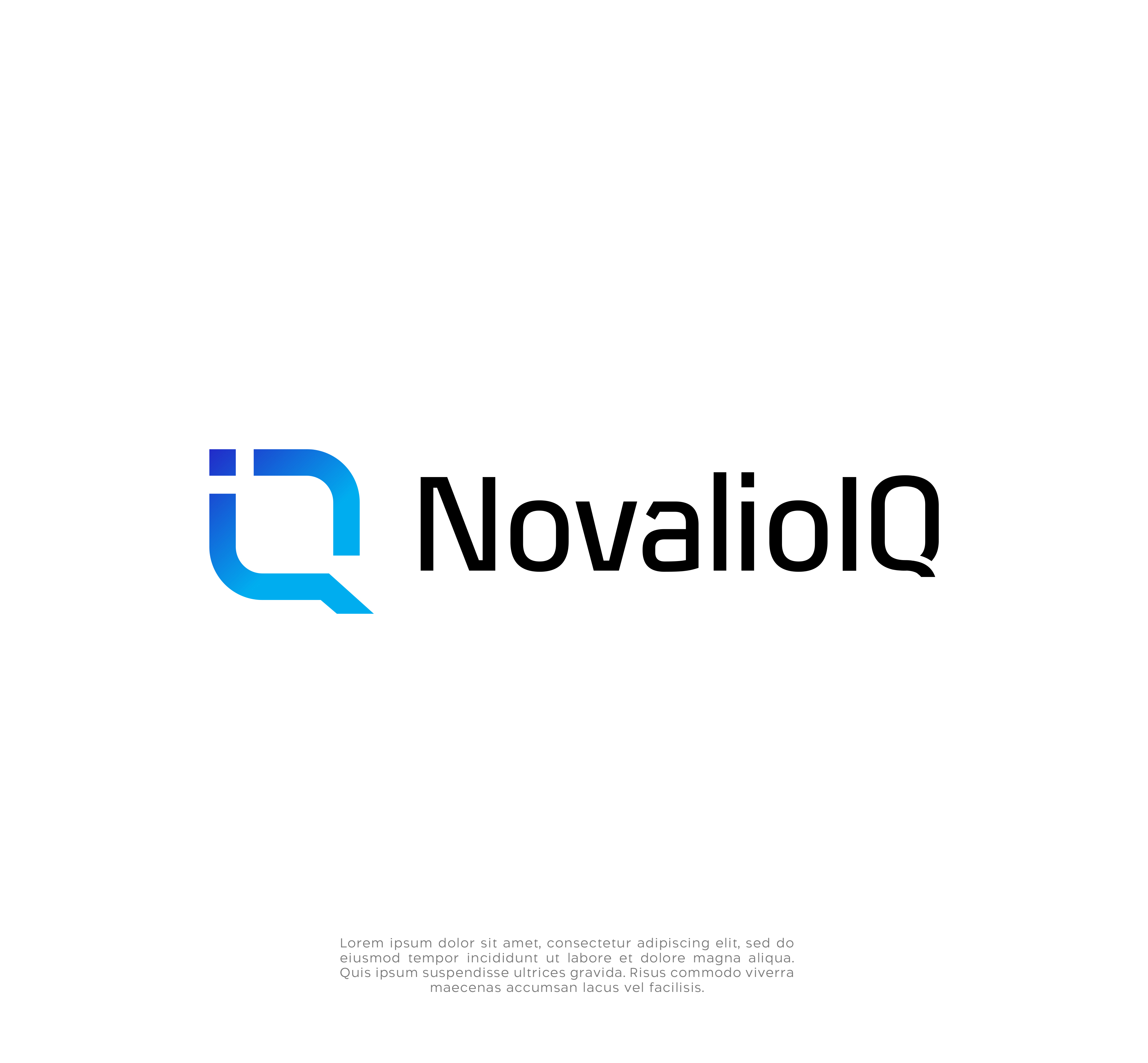 Design de Logo par vramar.roy pour ce projet | Design #36303220