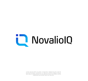 Logo Design by vramar.roy for this project | Design: #36303220