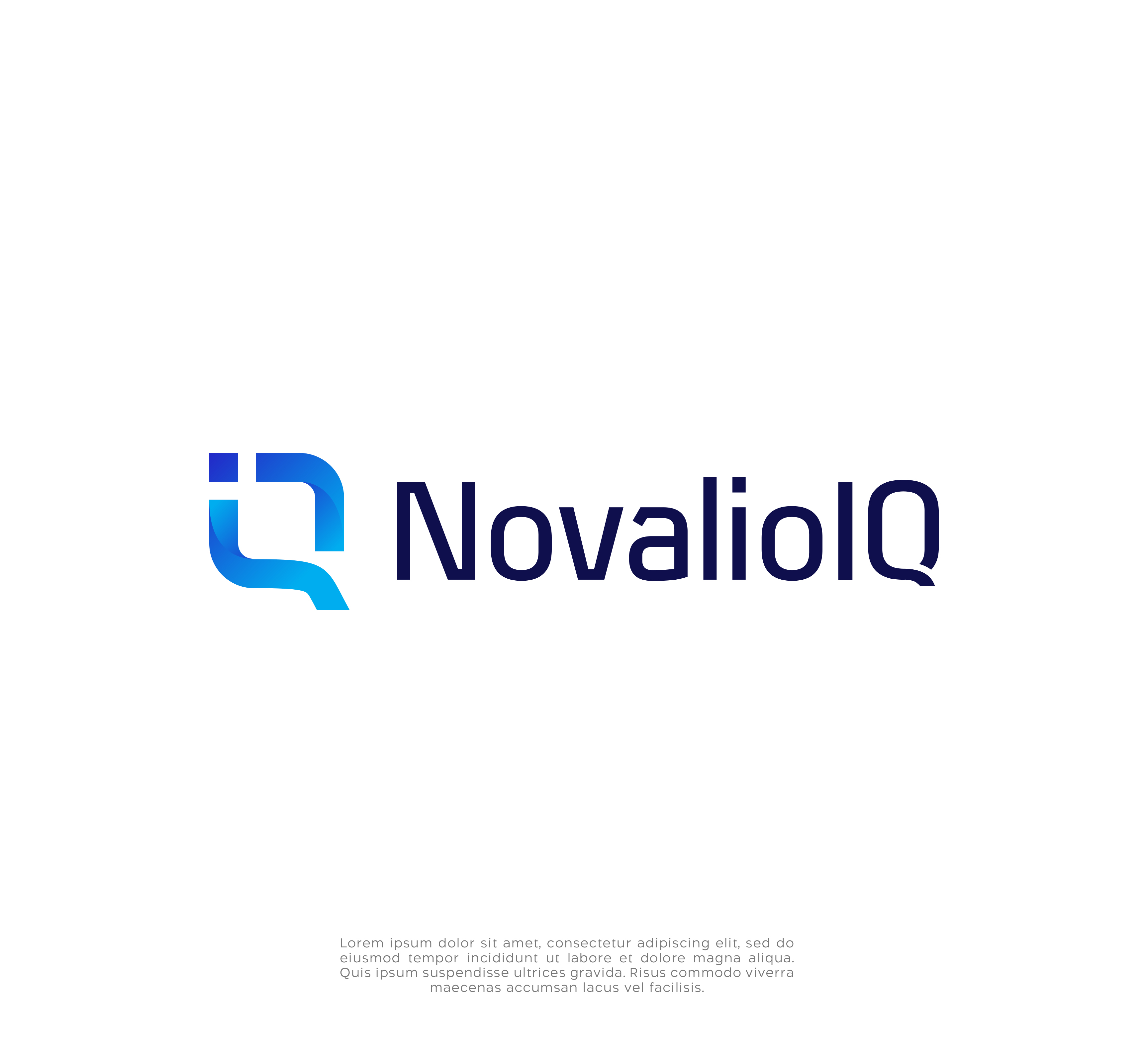 Logo Design by vramar.roy for this project | Design #36303248