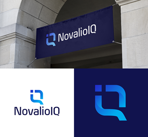 Logo Design by vramar.roy for this project | Design: #36303333