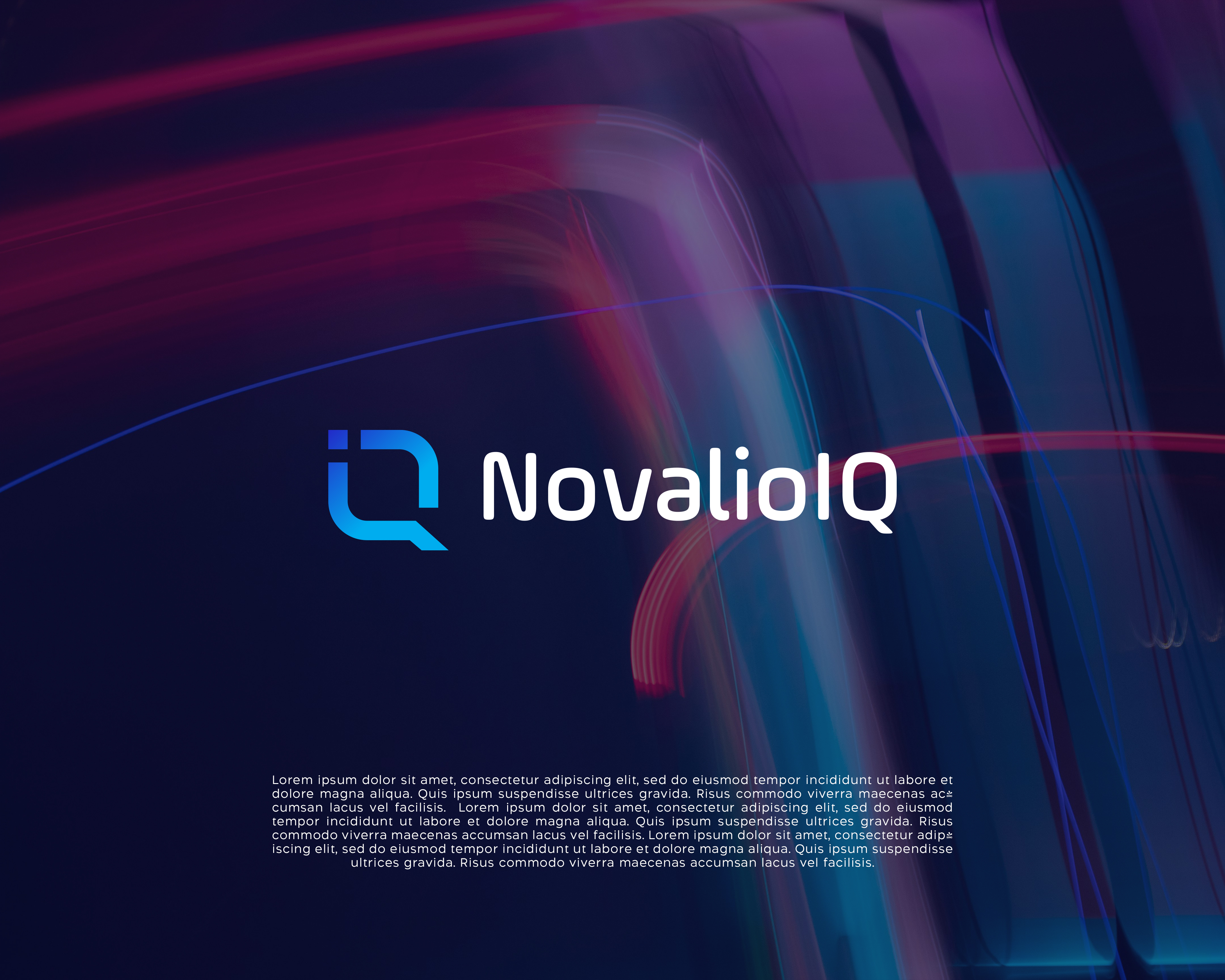 Design de Logo par vramar.roy pour ce projet | Design #36306749