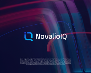 Logo Design by vramar.roy for this project | Design: #36306749