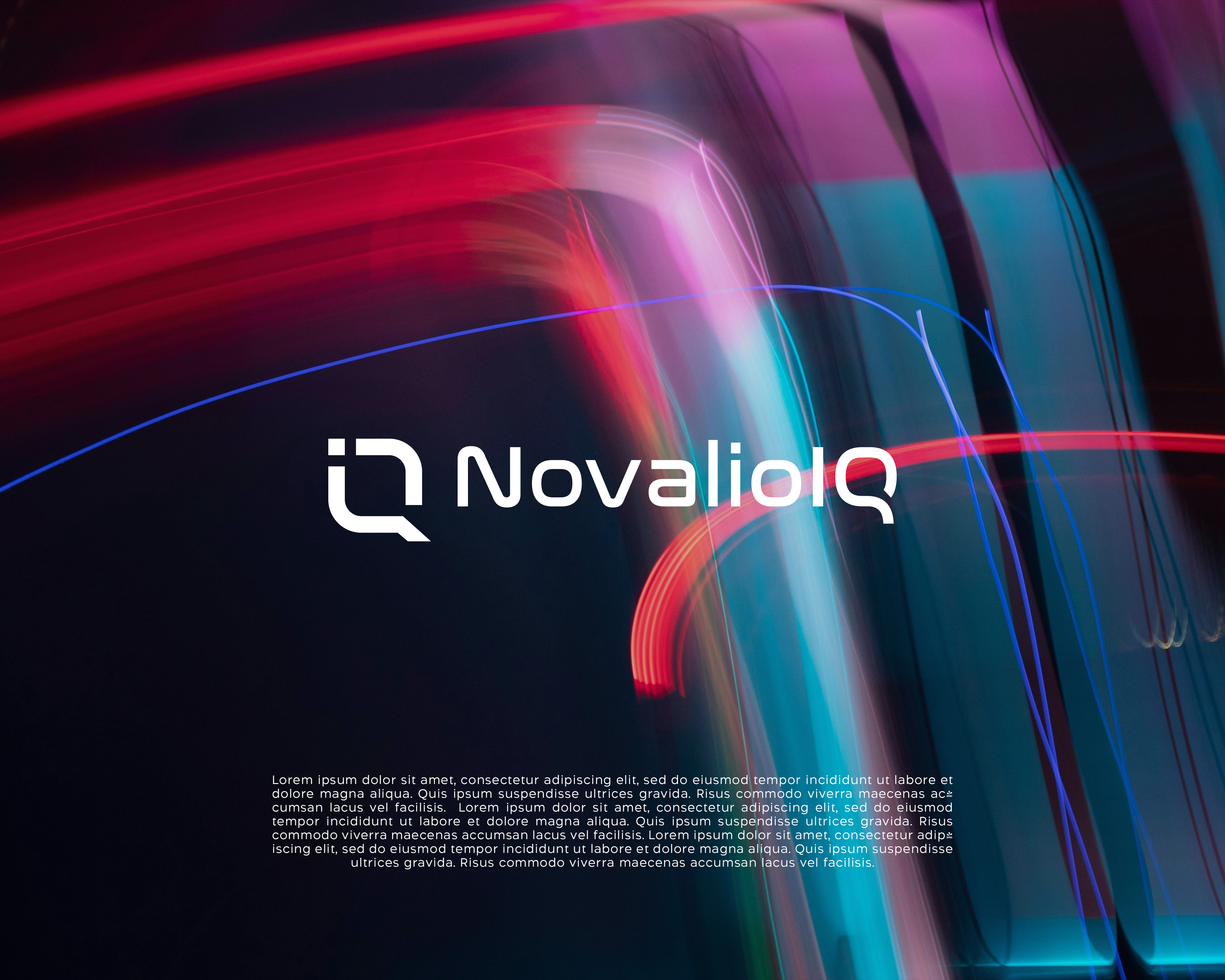 Logo Design by vramar.roy for this project | Design #36306759