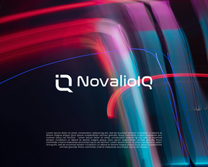 Logo Design by vramar.roy for this project | Design: #36306759