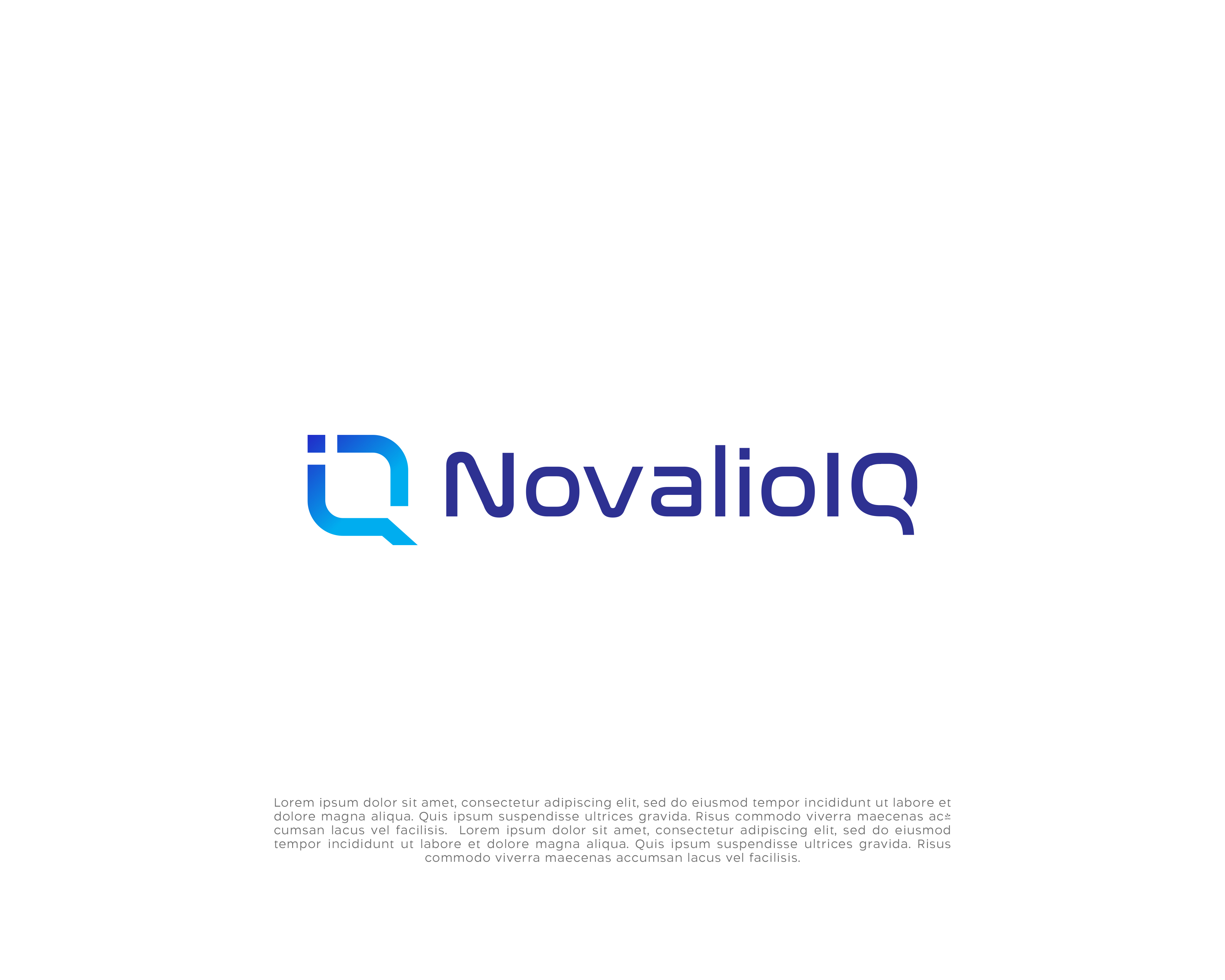 Design de Logo par vramar.roy pour ce projet | Design #36306775