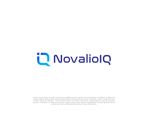 Logo Design by vramar.roy for this project | Design: #36306775