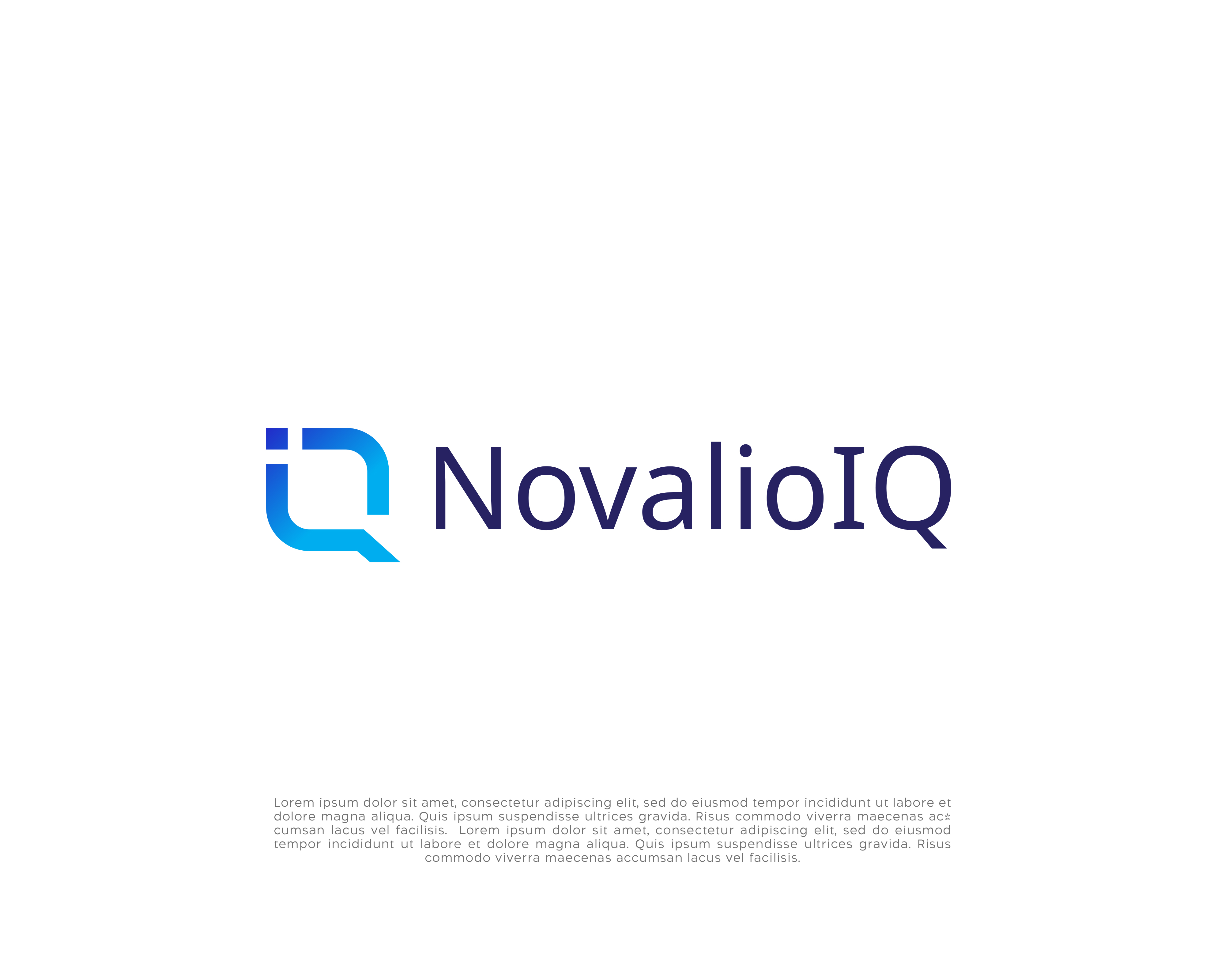 Logo Design by vramar.roy for this project | Design #36306905