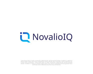 Logo Design by vramar.roy for this project | Design: #36306905