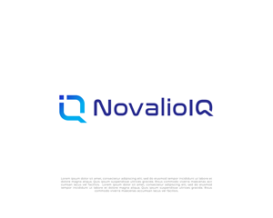 Logo Design by vramar.roy for this project | Design: #36306906