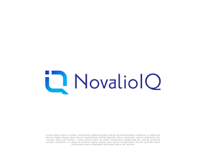 Logo Design by vramar.roy for this project | Design: #36306984