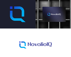 Logo Design by vramar.roy for this project | Design: #36310655