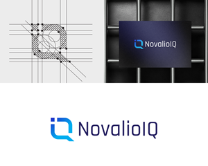 Logo Design by vramar.roy for this project | Design: #36310772