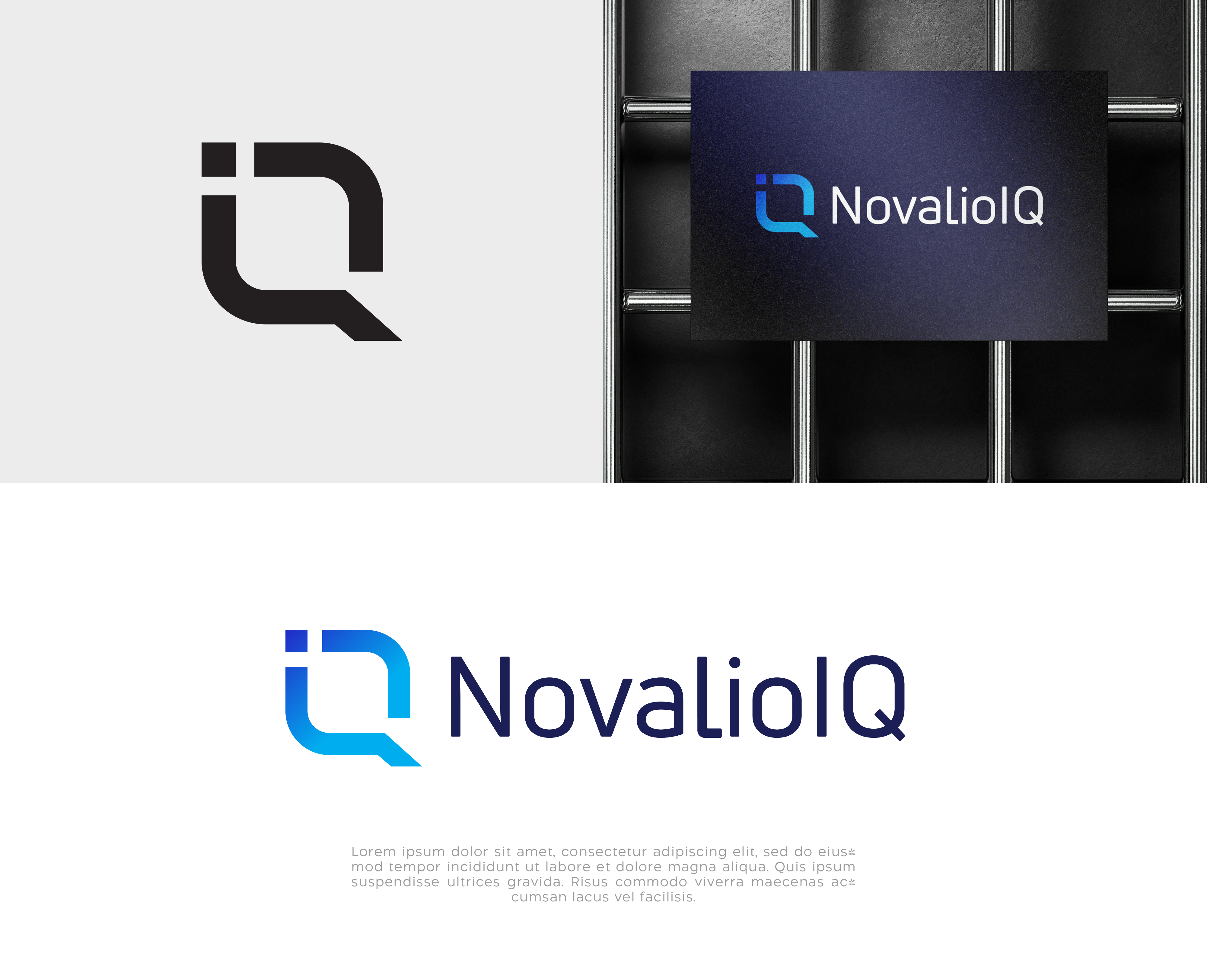 Logo Design by vramar.roy for this project | Design: #36310821