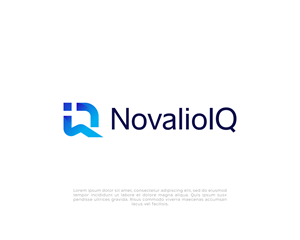 Logo Design by vramar.roy for this project | Design: #36313533