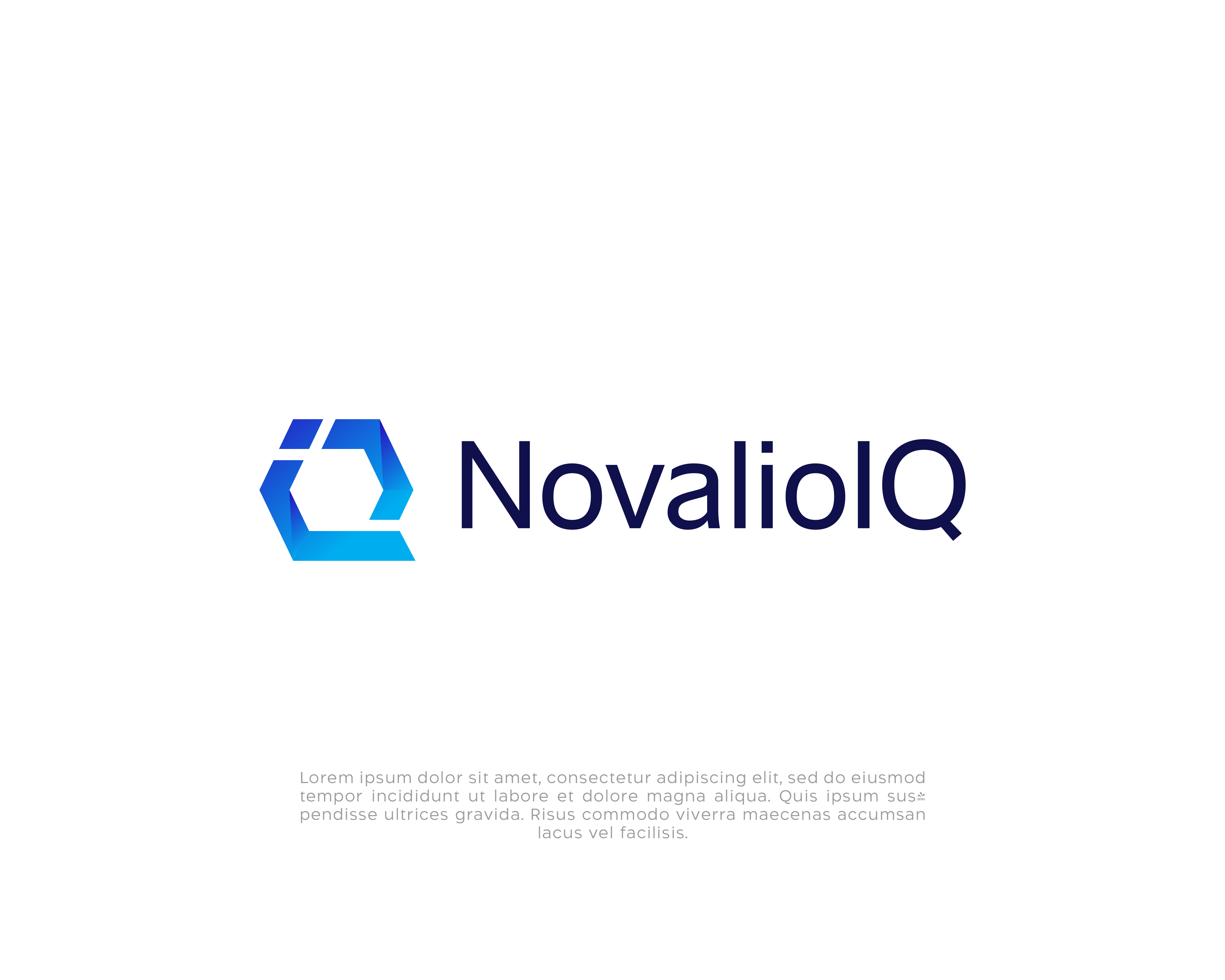 Logo Design by vramar.roy for this project | Design #36313539