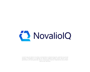 Logo Design by vramar.roy for this project | Design: #36313539