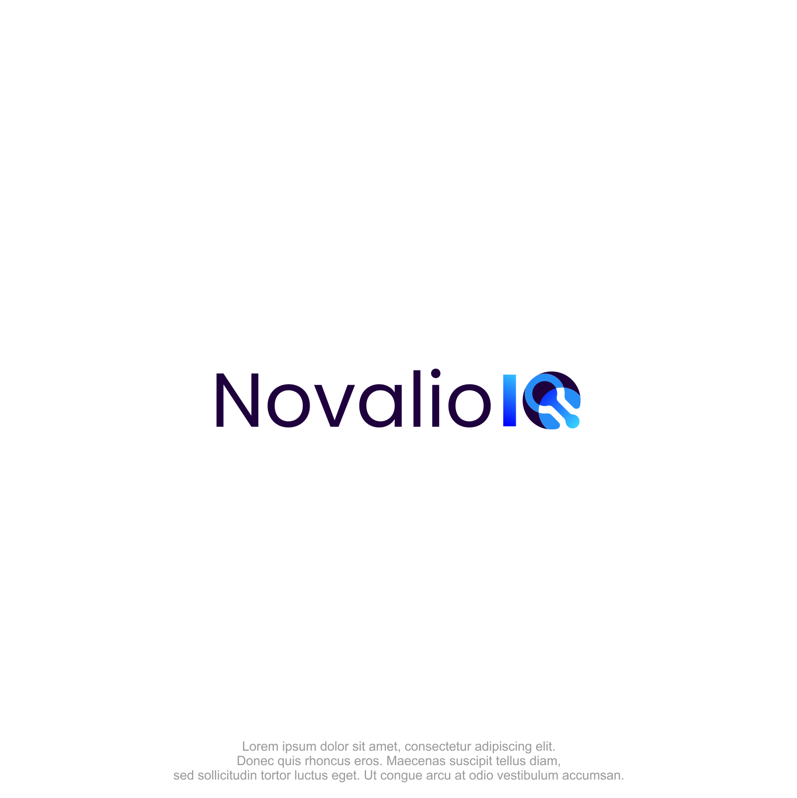 Logo Design by M.Syaiful Huda for this project | Design #36279091