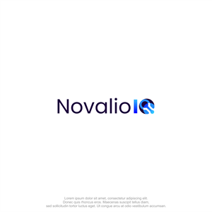 Logo Design by M.Syaiful Huda for this project | Design: #36279091