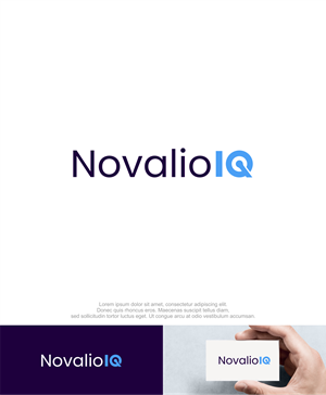 Logo Design by M.Syaiful Huda for this project | Design: #36279160