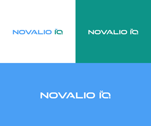 Logo Design by AlphabetZero.co.uk for this project | Design: #36286591