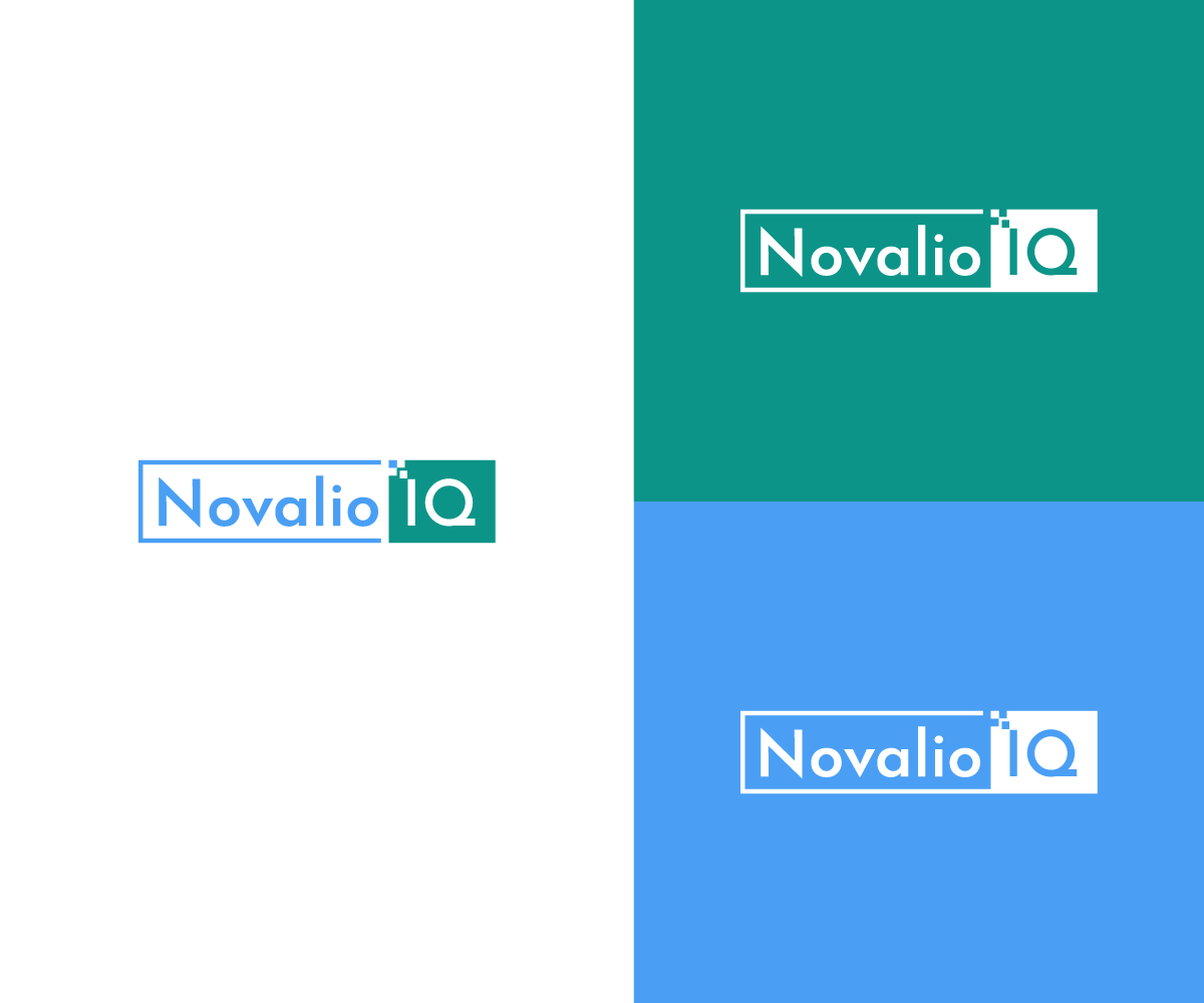 Logo Design by AyubZafar for this project | Design #36286592