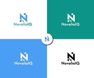 Logo Design by AlphabetZero.co.uk for this project | Design: #36286631