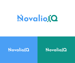 Logo Design by AlphabetZero.co.uk for this project | Design: #36286635