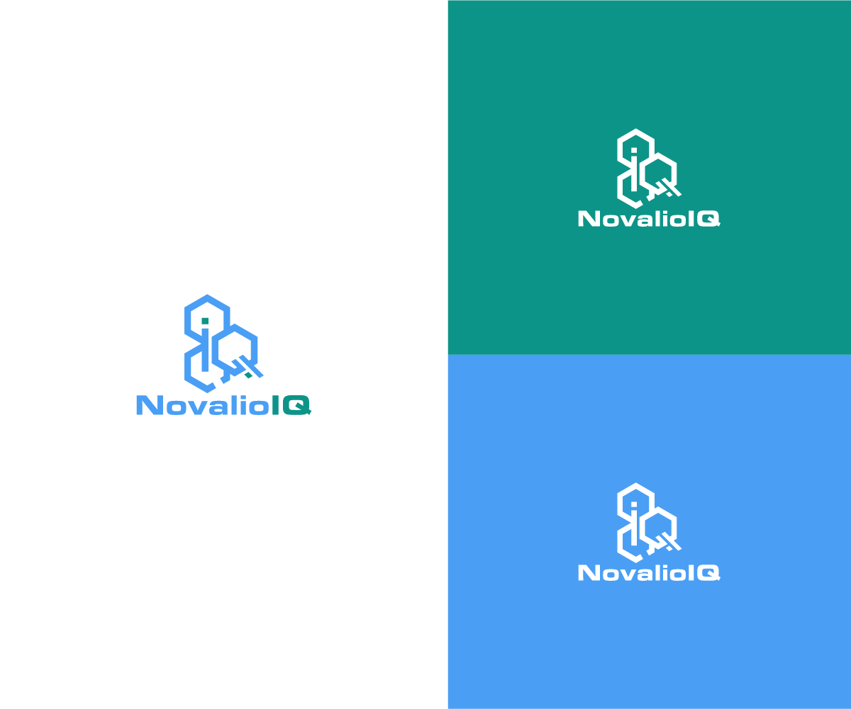 Logo Design by AyubZafar for this project | Design #36286637