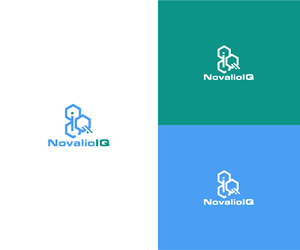 Logo Design by AlphabetZero.co.uk for this project | Design: #36286637