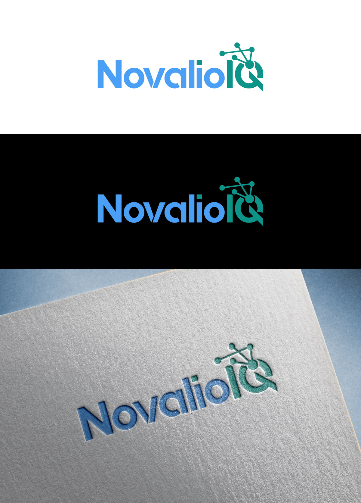 Logo Design by flora.c design for this project | Design #36284312