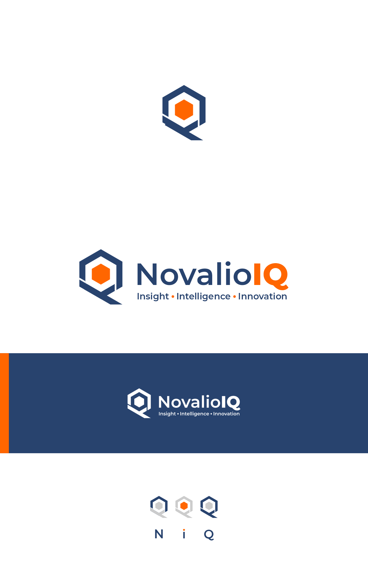 Logo Design by Hazelblade for this project | Design #36301647