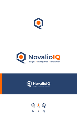 Logo Design by Hazelblade for this project | Design: #36301647