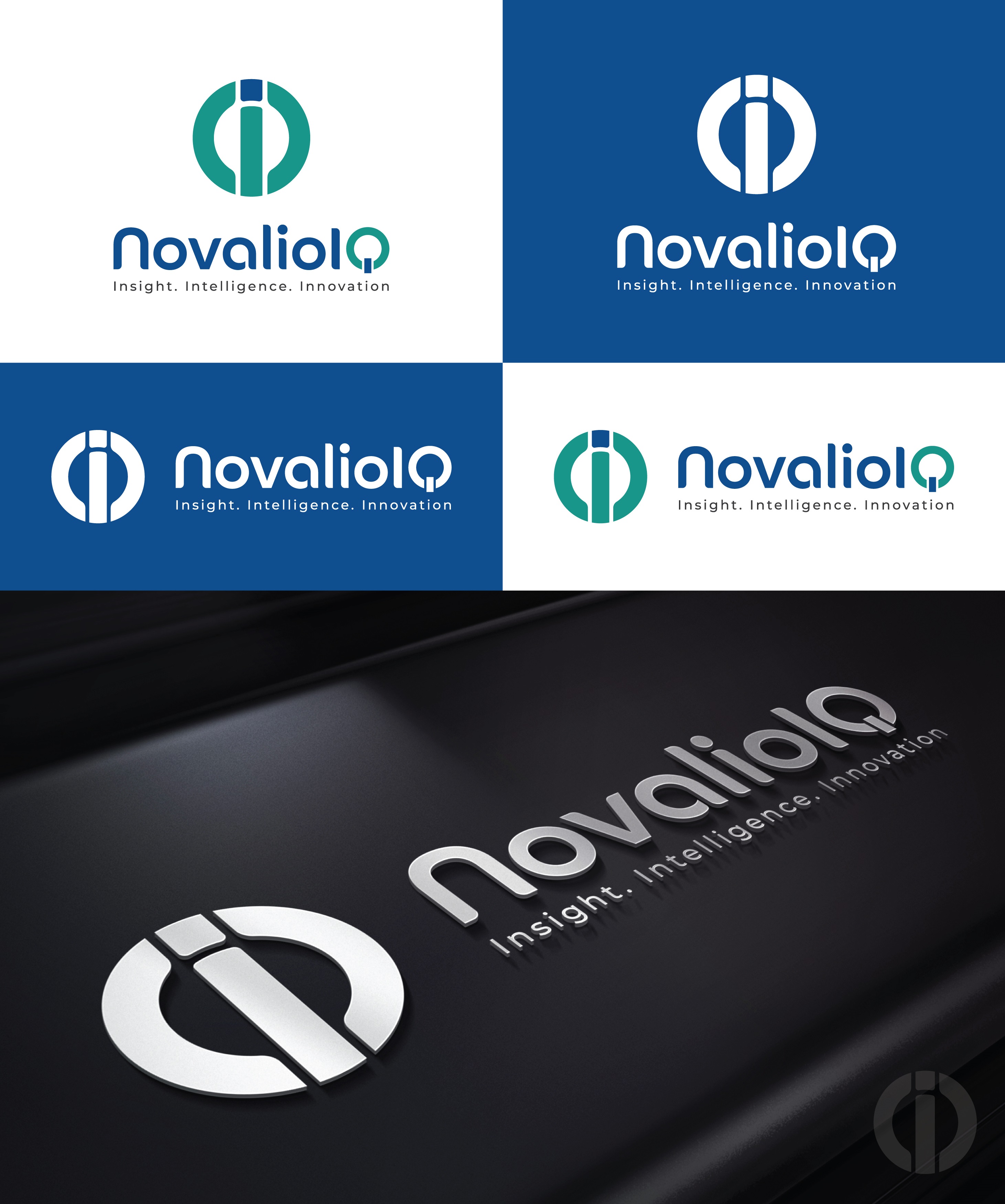 Logo Design by HAREESH (Creative Graphic Designer) for this project | Design #36316404