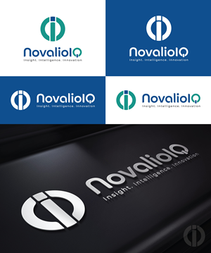 Logo-Design von HAREESH (Creative Graphic Designer) für dieses Projekt | Design #36316404