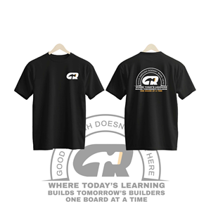 Logo Design by Jhannel55