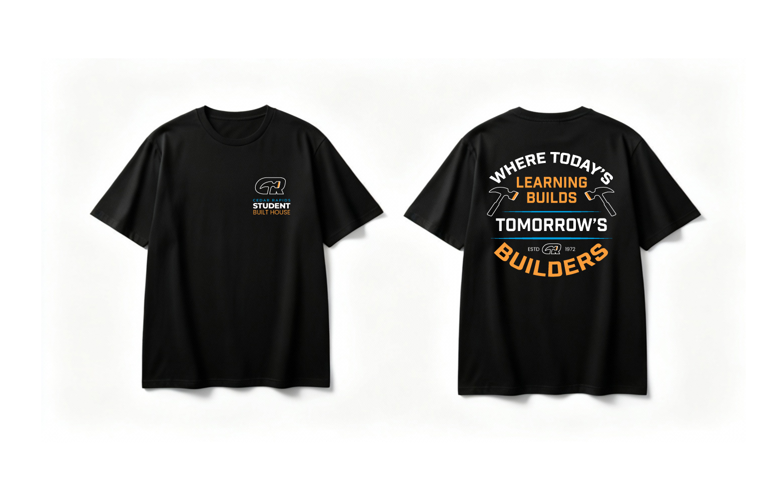 Logo-Design von yudaharv für dieses Projekt | Design #36301344