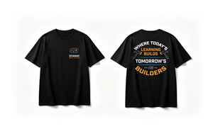 Logo Design by yudaharv