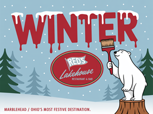 Billboard Design by Shasa_Dara02