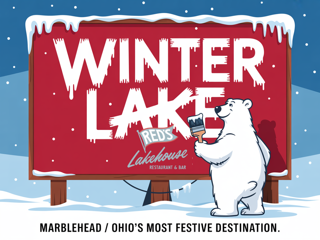 Design de Panneau par Minang Art_Studio pour ce projet | Design #36316945