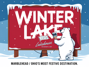 Billboard Design by Minang Art_Studio