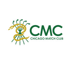 Logo Design by Adi Graphics for this project | Design: #36286996