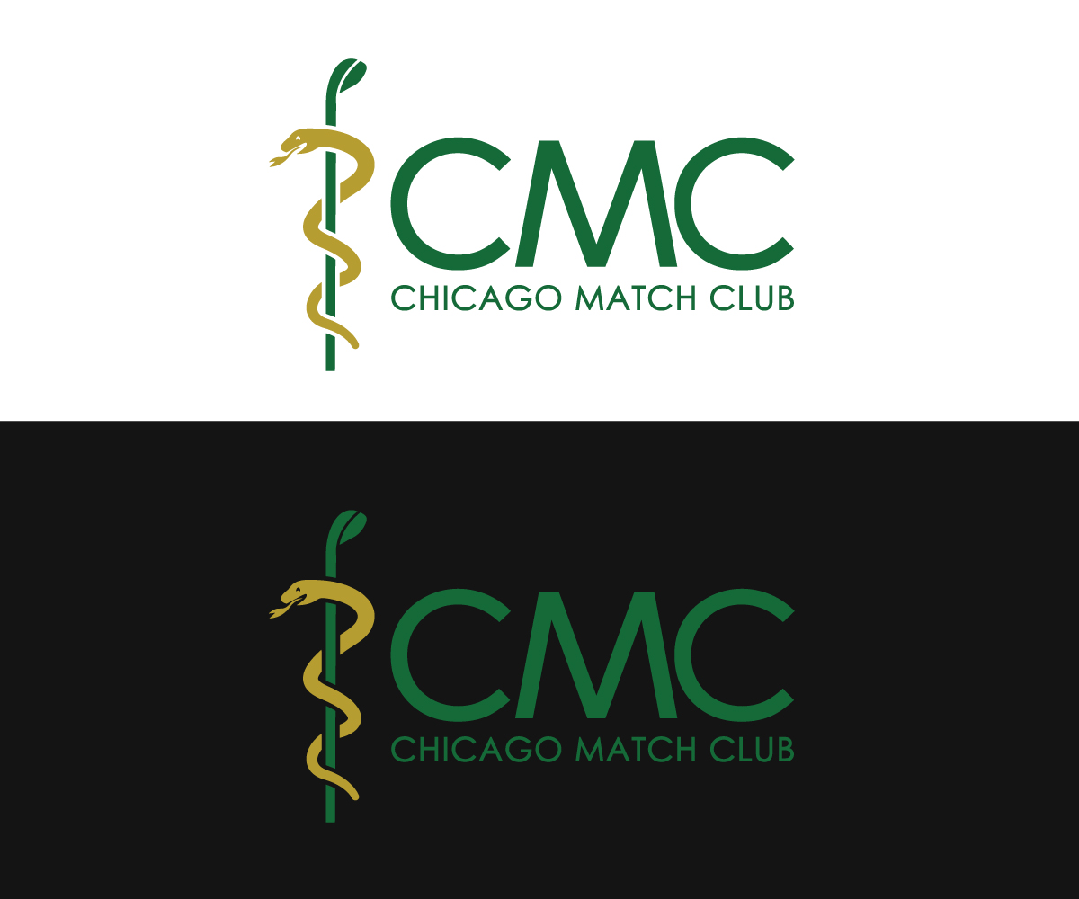 Logo Design by Adi Graphics for this project | Design #36286997