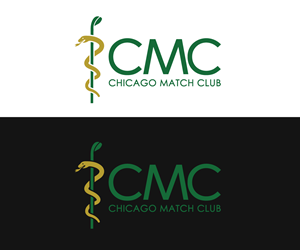 Logo Design by Adi Graphics for this project | Design: #36286997